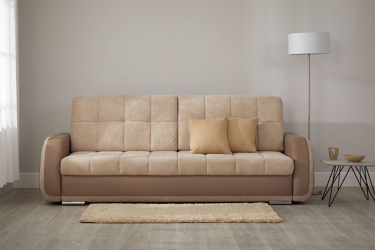 Диван «Таун»